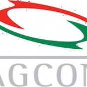agcom, foto immagine