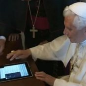 religione, foto immagine