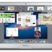 apple, foto immagine