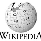 wikipedia, foto immagine