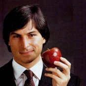 apple, foto immagine