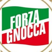 sito, foto immagine