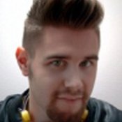 dubstep, foto immagine