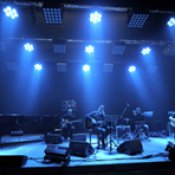 acustico, foto immagine