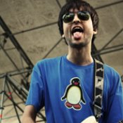 eurosonic, foto immagine