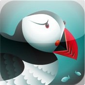iphone, foto immagine