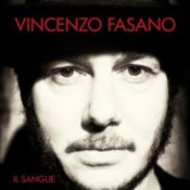 podcast, foto immagine