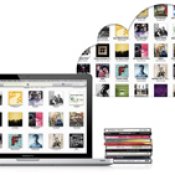 apple, foto immagine
