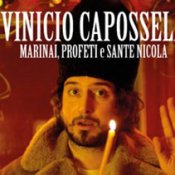 speciale, foto immagine