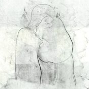 piovono pietre, foto immagine