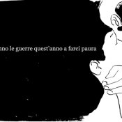 top 2010, foto immagine