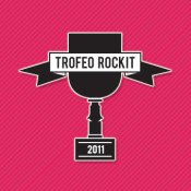 top 2011, foto immagine
