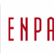 enpals, foto immagine