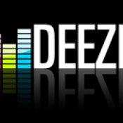 deezer, foto immagine
