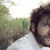 radio deejay, foto immagine