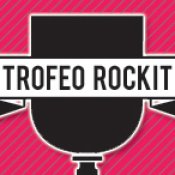 trofeo, foto immagine