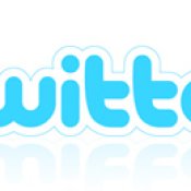 twitter, foto immagine