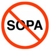 wikipedia, foto immagine