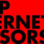 sopa, foto immagine