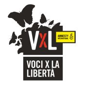 voci per la libertà, foto immagine