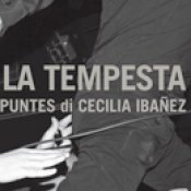 fotografia, foto immagine