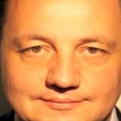 sopa, L'onorevole Gianni Fava (Lega Nord)