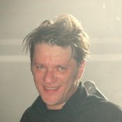 manifesto, foto immagine