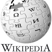 wikipedia, foto immagine