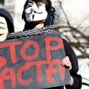 sopa, foto immagine
