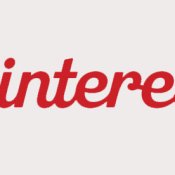 pinterest, foto immagine