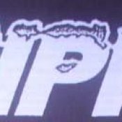 fanzine, foto immagine
