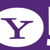 yahoo, foto immagine