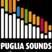 puglia sounds, foto immagine