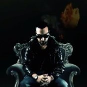 trailer, foto immagine