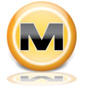 megavideo, foto immagine