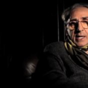 megavideo, foto immagine