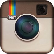instagram, foto immagine