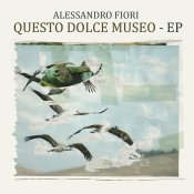 ep, foto immagine