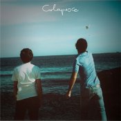 ep, foto immagine