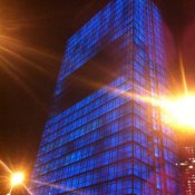milano, foto immagine