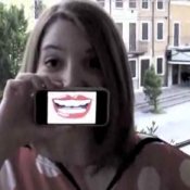 spot, foto immagine