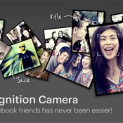 facebook, foto immagine