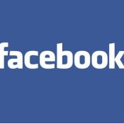 facebook, Secondo un blog, Facebook starebbe per introdurre il pulsante want per indagare cosa vogliono i suoi utenti e avere altre informazioni su di loro da vendere