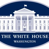 megavideo, Megaupload contro la Casa Bianca: Kim Dotcom accusa il vicepresidente Joe Biden di aver ordinato la chiusura di Megaupload e Megavideo