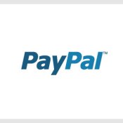 paypal, Paypal blocca i flussi di donazioni ai siti che non rispettano il copyright