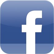 facebook, Facebook controlla le chat tra gli utenti e segnala alla polizia quelle sospette