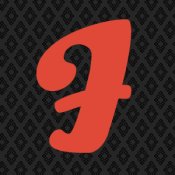 social network, Si chiama Fandalism il social network pensato per aiutare i musicisti a formare band