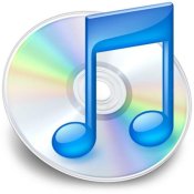 fimi, La FIMI comunica i dati di vendite dei primi sei mesi del 2012: netto aumento della musica digitale