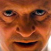 venezia, Jonathan Demme presenterà al Festival di Venezia Enzo Avitabile Music Life, documentario dedicato al musicista Enzo Avitabile