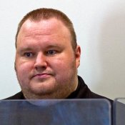 megavideo, Kim Dotcom di Megaupload promette di cambiare il mondo